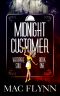 [Vampire Soul 01] • Midnight Customer